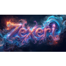 ZEXERI