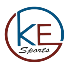 Kalindri Enterprises 
