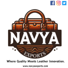navyaexport