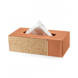 Tissue Box