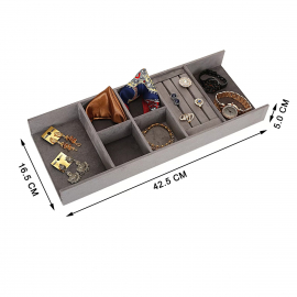 Drawer Organiser- Wardrobe Vol. 4