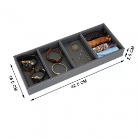 Drawer Organiser- Wardrobe Vol. 5