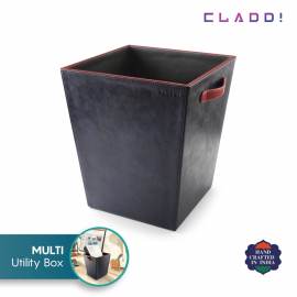 Multi Purpose Bin