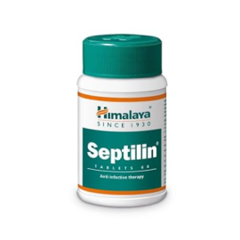 Septilin