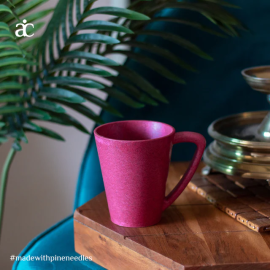 MUG - PINK