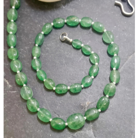 Beads Necklace