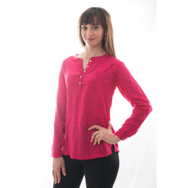 CICLAM SHIRT SIZE L