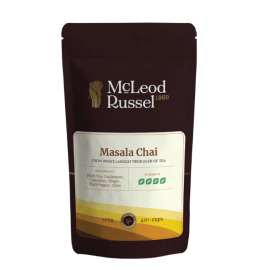 Indian Masala Chai - 100G