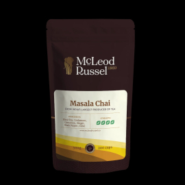 Indian Masala Chai - 500G