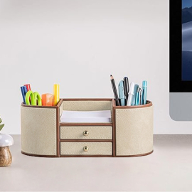 Zane Desk Organiser