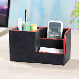 Compact Desk Organiser