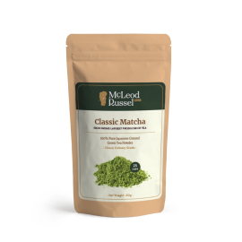 Classic Matcha