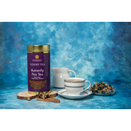 Saharogya Luxury Butterfly Pea Tea