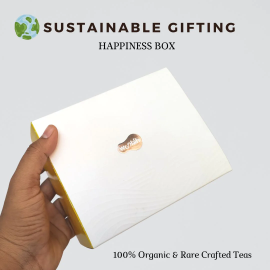 Elegance Gift Pack - 5 GIFT PACKS