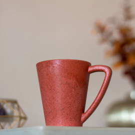 MUG - FLAME OF THE FOREST
