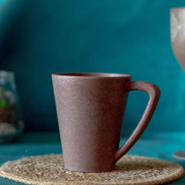 MUG - PINE ASH