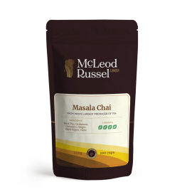 Indian Masala Chai - 250G