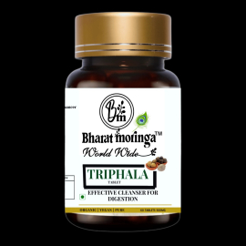 Triphala Tablets