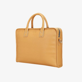 Oryn Briefcase Bag