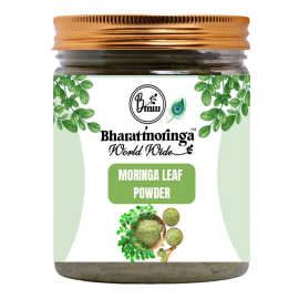 MORINGA LEAF POWDER